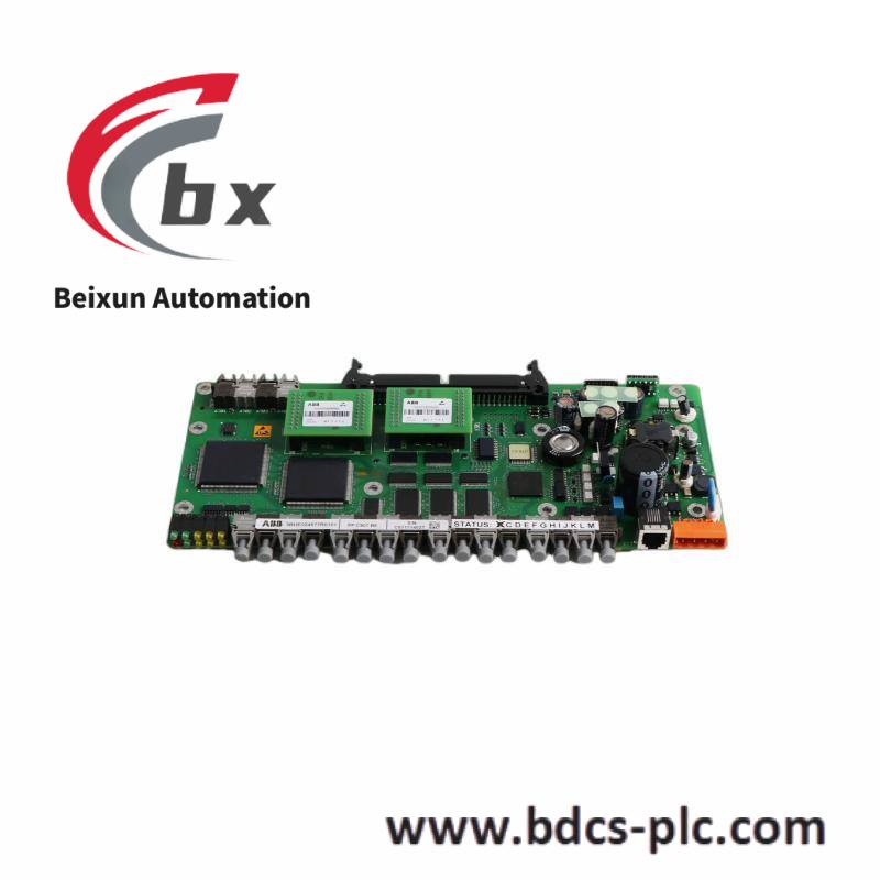 abb_3bhe024577r0101_ppc907be_interface_board-1.jpg ABB PPC907BE 3BHE024577R0101 Controller Module