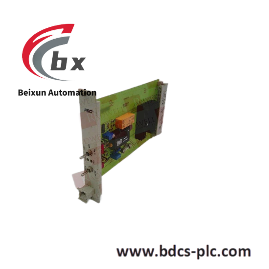 abb_3bhe026866r0001_card_new-1.png ABB DSQC248 3HAA3563-AAA S3 Low Absolute Impulse Wave