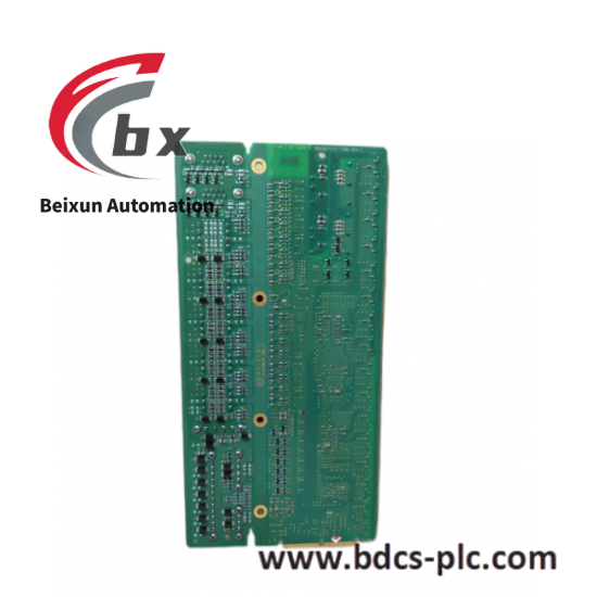 abb_3bhe027632r0101_module_card_new.png ABB ACS355-03U-02A4-2 Drive, Compact Industrial Control Solution