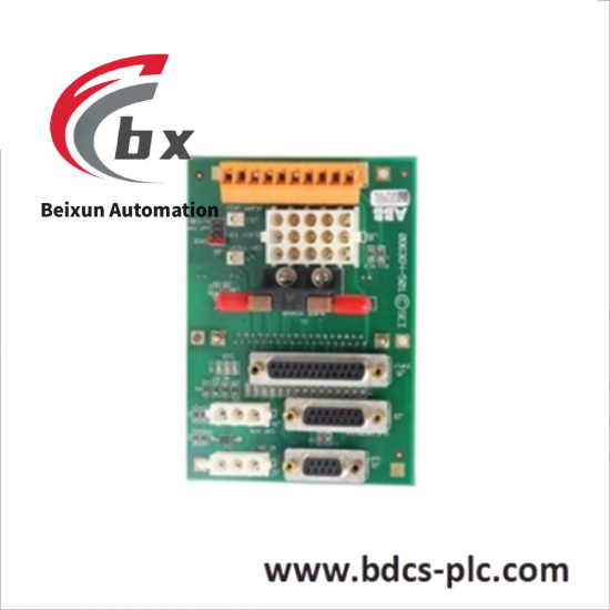 abb_3bhe028761r1001_dcs_card.png ABB LWN1902-6E 3BHL0000986P7001 Industrial Control Module