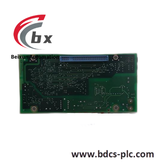 abb_3bhe028959r0101_ppc902ce101_3bhe028960p106_card_1.png ABB PPC902CE101 3BHE028959R0101 - Industrial Control Module
