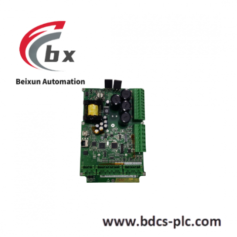 ABB 3HAC10089-2 Industrial Module Controller for Precision Automation