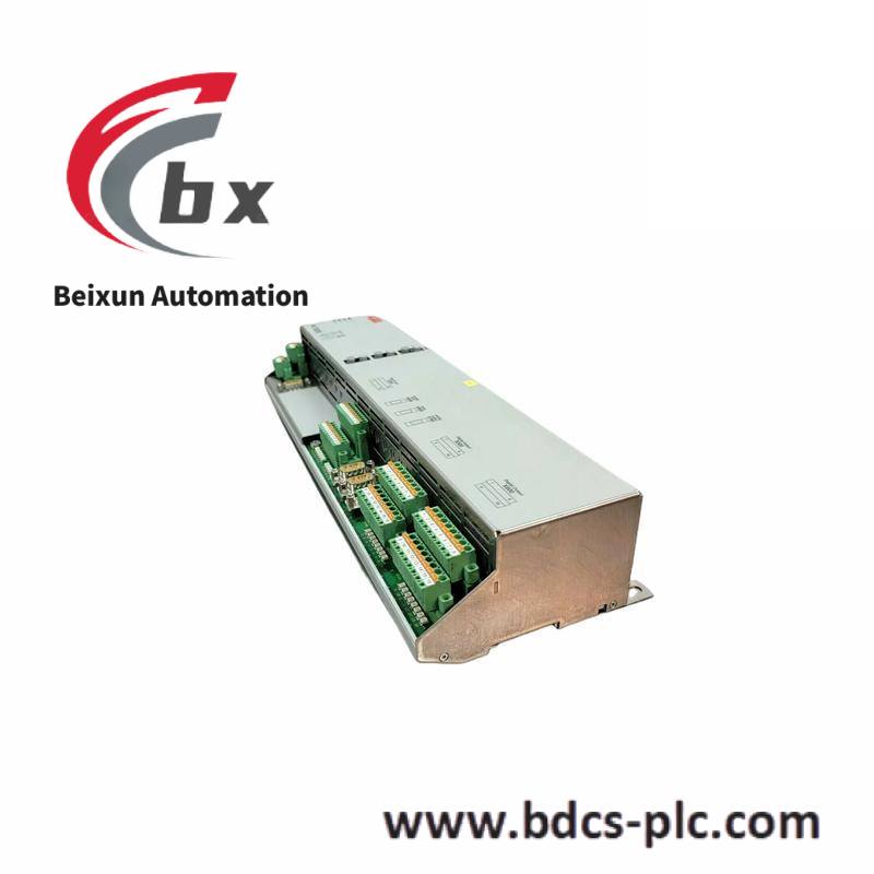 abb_3bhe032025r0101_pcd235_a101_exciter_control.jpg ABB PCD235 3BHE032025R0101 Exciter Control Module