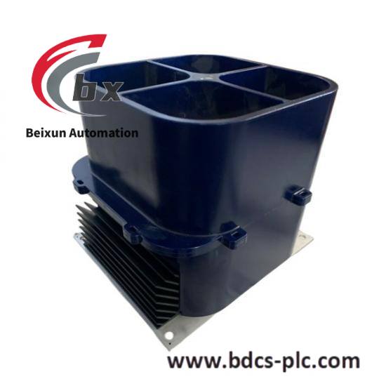 abb_3bhe032593r0002.jpg ABB 3BHE032593R0002 Industrial Control Module