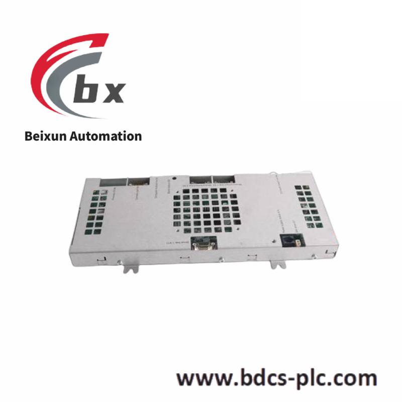 abb_3bhe035301r1002_uns0121_a-z_v1_cmt100_release.jpg GE 1786-RPFPXLB Communication Module for Industrial Automation