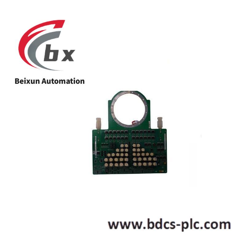 abb_3bhe039426r0101_uf_c912_a101_igct_module.jpg ABB UFC912A101 Controller or Power Module, SKU: 3BHE039426R0101