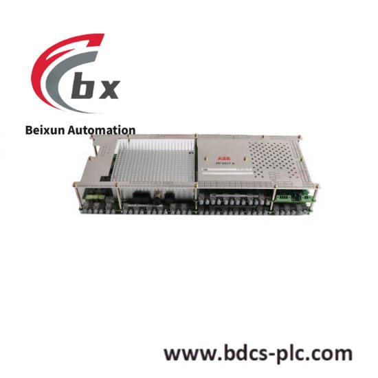 abb_3bhe041576r3011_ppd517_a3011_controller_1-1.jpg Rockwell AB 2711-T5A10L1 Human Machine Interface Touchscreen Industrial Panel