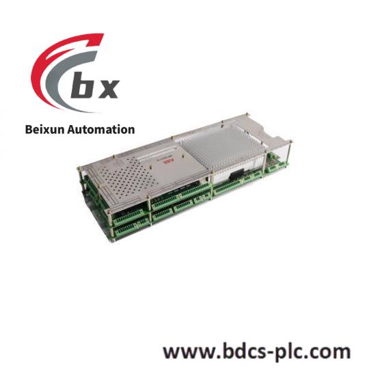 abb_3bhe041576r3011_ppd517_a3011_controller_2.jpg Bently PPD517 Industrial Automation Module