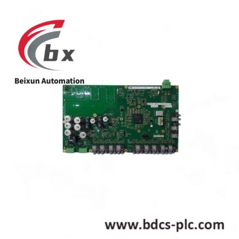 GE Hydran M2 - Industrial Monitoring Module