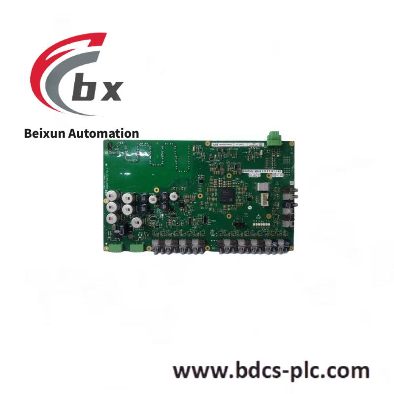 GE Hydran M2 - Industrial Monitoring Module