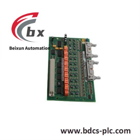 abb_3bhl000986p0006_igct_module.jpg ABB R422103006 Industrial Control Module