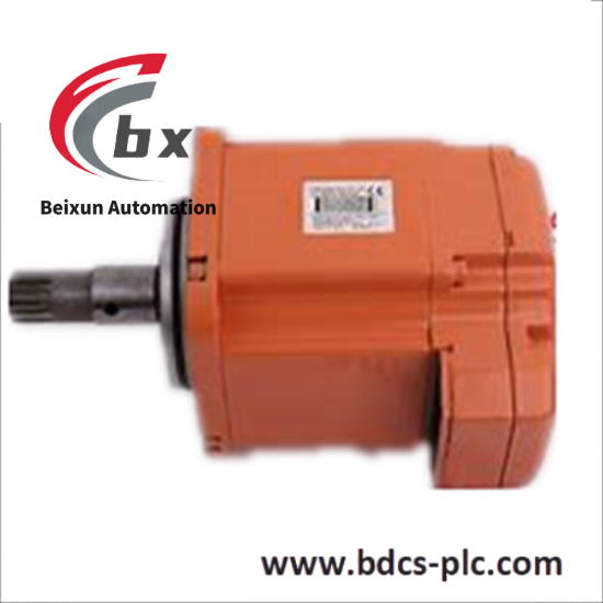 abb_3bht200014r1411_indactic_650_3bht310084r20_plc_module.png ABB R911333056 Industrial Control Module, High Performance Automation Component