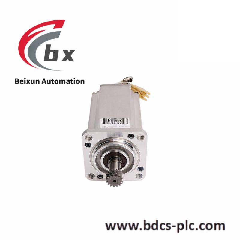 abb_3bht300055r0001_ci-10_circuit_board.jpg ABB 3BHB003688R0001 PFTL101B 2.0KN Industrial Control Module