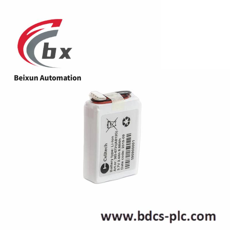 abb_3bsc760019e1_rechargeable_battery-1.jpg GE IC660ELD100A Industrial Control Module, High Performance Module for Industrial Automation Systems