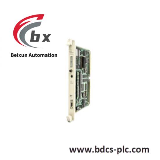 abb_3bse008358r1_pm510v16_processor_module_16_mbyte.jpg ABB MDD071B-N-040-N2S-095GA0 Industrial Control Module