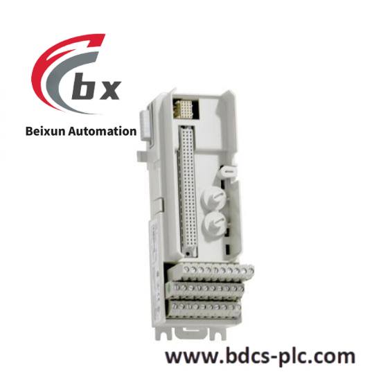 abb_3bse013230r1_tu810v1_i_o_module.jpg ABB TU732F Industrial Automation Module