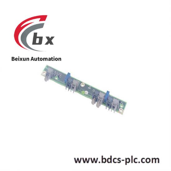 abb_3bse017193r1_ndco03_communication_card.jpg ABB YB56103-BD/1 Advanced Control Module for Industrial Automation