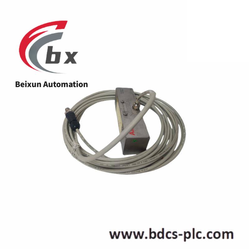 abb_3bse019050r200_pftl-301e-0_2kn_load_cell.jpg ABB 57310256-A/1 Controller Module - Industrial Automation Control