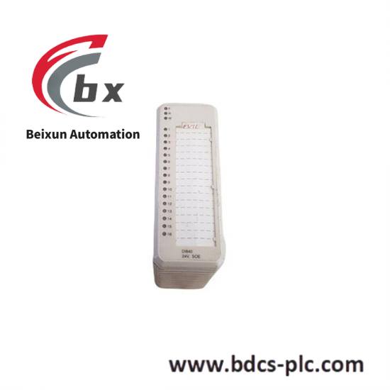 abb_3bse020836r1_di840_digital_input_24v_s_r_16_ch.jpg ABB DI840 Digital Input Module - Industrial Automation Solutions