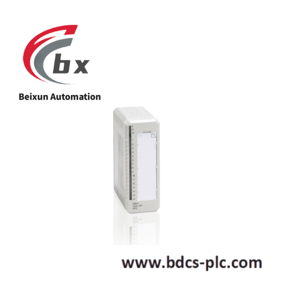 abb_3bse020836r1_digital_input.png ABB DI840 Digital Input Module - Industrial Automation Solutions