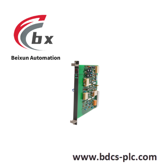 abb_3bse020924-510_b_s800_i_o_module.png ABB DSQC248 3HAA3563-AAA S3 Low Absolute Impulse Wave