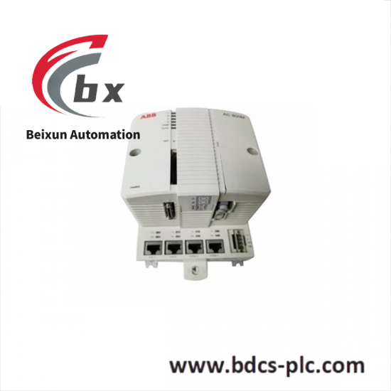 abb_3bse050198r1_processor_unit_kit.png ABB 3BSE050198R1 Processor Unit Kit for Industrial Automation Solutions