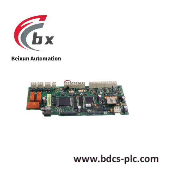 abb_3bse050201r1_pm866-2_new.png ABB PM866-2 Control Module