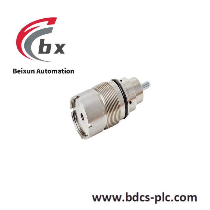 abb_3c1982_irb1660id3hac036626-007_irb2600id3hac036626-005.jpg Allen Bradley 1785-V40V Modular Control Module