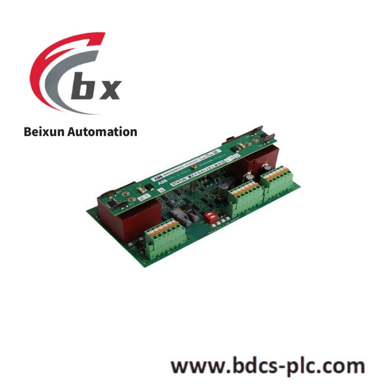 abb_3ehe300692r0001_laa424_c01_control_circuit_board.jpg Rockwell Automation 1794-ACN Process Implementation Control