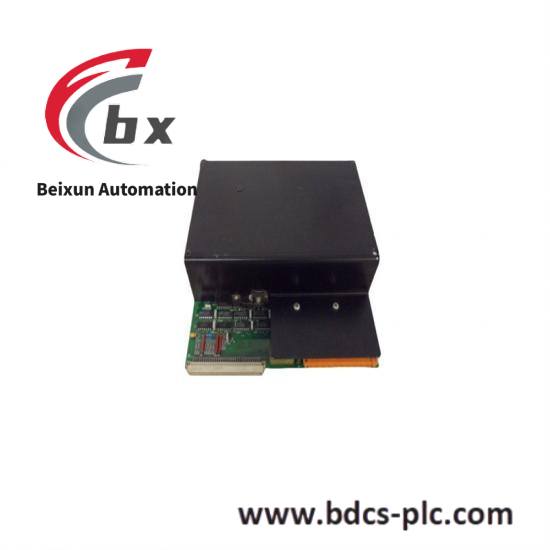 abb_3haa3563-aga_1_servo_rectifier_power_board.jpg ABB 3HAA3563-AGA/1 Servo Rectifier Power Board - Industrial Control Solutions