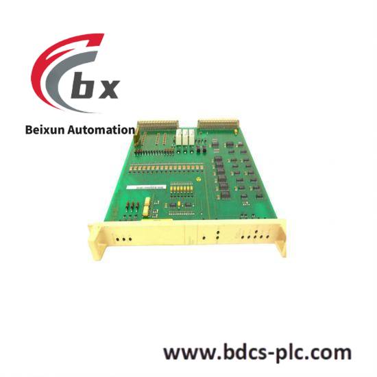 abb_3haa3563-alg_2_circuit_board_automaion_dcs_module_huge_discount.jpg GE DS200TCQAF1AFB Real-Time Logic Module, High Performance and Reliability