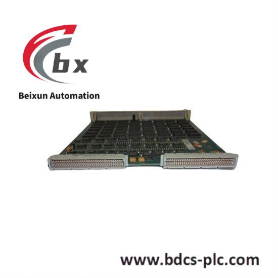 abb_3haa3573-ada_memory_card_6mb_dcs_module-1.jpg ABB 3HAC174847/03 Automation Control Module