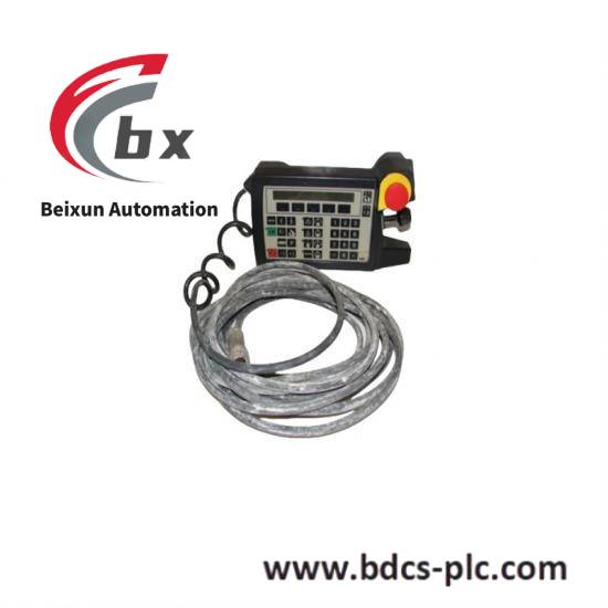 abb_3hab2171-1_6_robot_teach_pendant.jpg ABB MT501K01 Industrial Controller Module