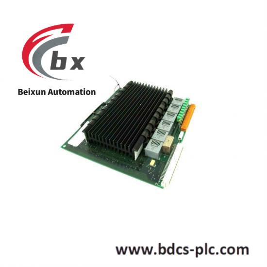 abb_3hab2207-1_3_servo_drive_board.jpg ABB 3HAC020208-001/04 Digital Input Module