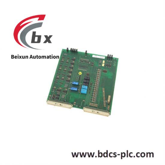 abb_3hab2211-1_1_sensor_module_board.jpg ABB 5SHX2645L0002 3HB012961R0001 Industrial Control Module