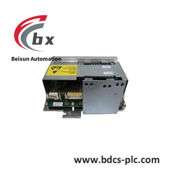 abb_3hab2213-1_2_serial_measurement_module.jpg ABB PCD235B1101 Exciter Control Module - Enhanced Performance & Reliability
