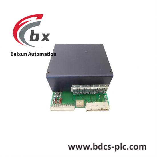 abb_3hab2216-1_rectifier_unit_dcs_module.jpg Schneider XBT-F034610 Industrial Control Touch Screen Display Module