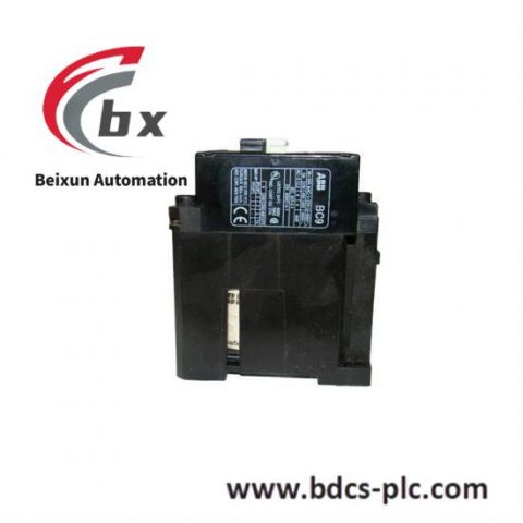 ABB PP845A3BSE042235R2 Industrial Control Module