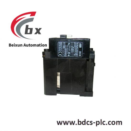 abb_3hab2425-001_contactor_24v_dc_s3-1.jpg ABB PP845A3BSE042235R2 Industrial Control Module