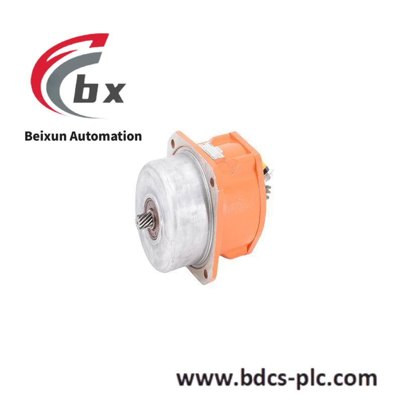 abb_3hab3688-1_irb67003-43hac045128-003_irb67003-43hac045128-006.jpg AB 700-PKT Industrial Control Module for Process Automation