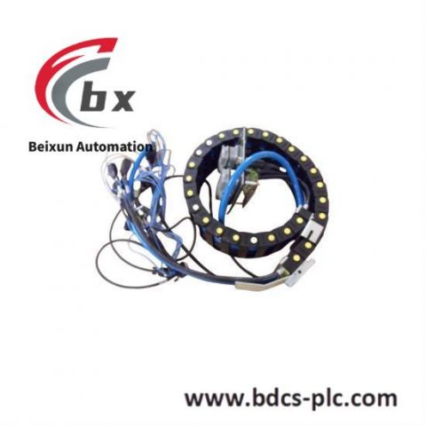 ABB 1TNE968902R2103 Digital Input Module - Easy Scalability and Flexibility