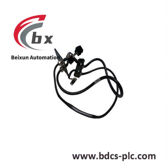 abb_3hab6133-1_cabling_motor_5.jpg Allen-Bradley 20AD014A5NYNACNN AC Drive