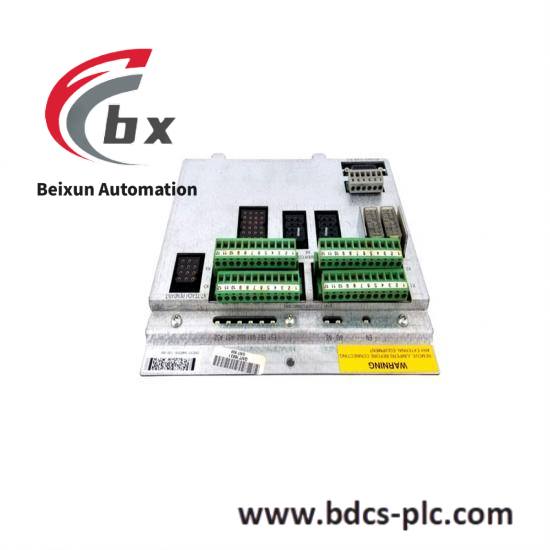 abb_3hab7215-1_04_robot_control_panel_board-1.jpg ABB 3HAC0956-1 Digital Input Module, High Precision Industrial Control Component