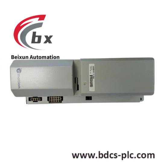 abb_3hab8101-4_05a_rdcu-12c_control_unit.jpg ABB 3HAC3939-4 Industrial Control Module