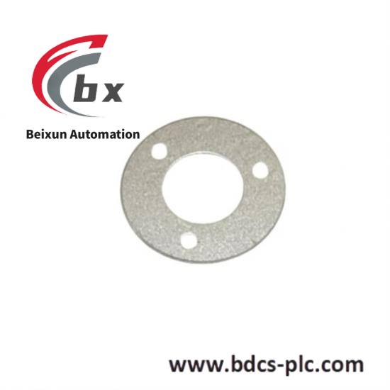 abb_3hac0110-1_back-up_washer_automation_parts.jpg ABB 3HAC5801-1 Industrial Control Module