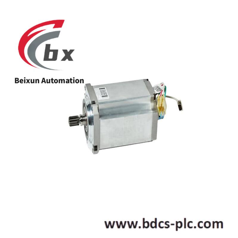 abb_3hac020208-001_3hac058991-005_irb4600_3hac043569-004_3hac055450-003.jpg ABB 3HAC029215-001 Process Upper Arm - Industrial Automation Component