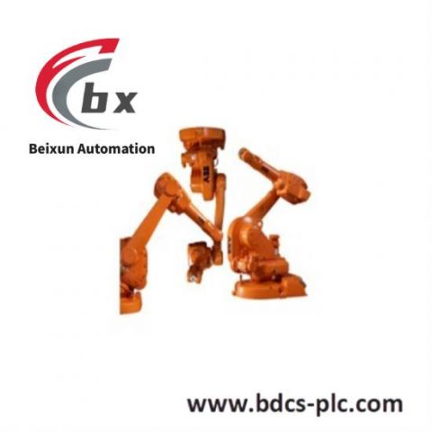 B&R 3IF6229 Communication Module I/O Interface