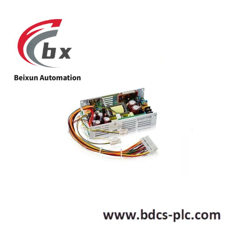 abb_3hac020464-001_computer_power_supply.jpg Yokogawa PPC-TB50 Industrial Control Module