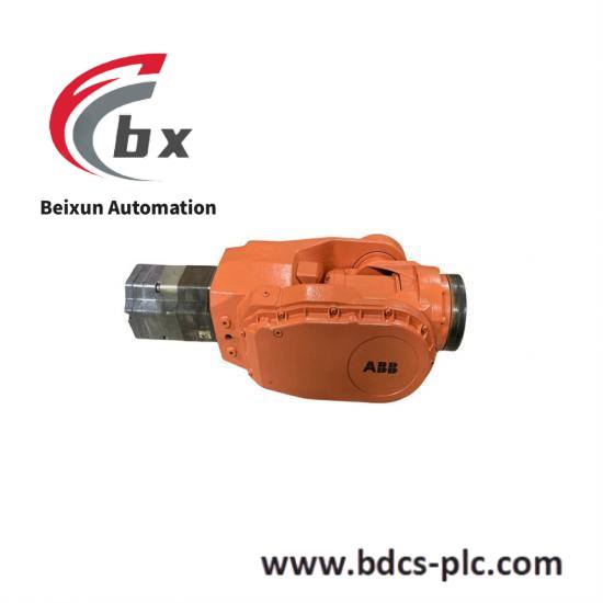 abb_3hac020505-003_lower_arm_automation_parts.jpg ABB 3BHB002953R0103 Industrial PLC Module