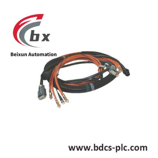 abb_3hac020541-001_cable_jib_extra_power_sup_automation_parts.jpg ABB 3HAC030829-001 Digital Input Module